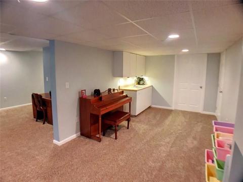 2739 Ashlar Dr, Springfield, OH 45503 photo 19