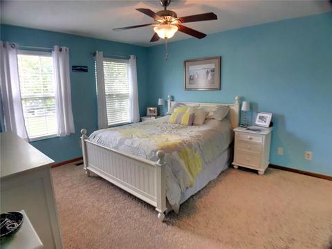 2739 Ashlar Dr, Springfield, OH 45503 photo 10