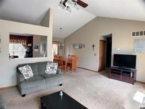 2739 Ashlar Dr, Springfield, OH 45503 photo 6