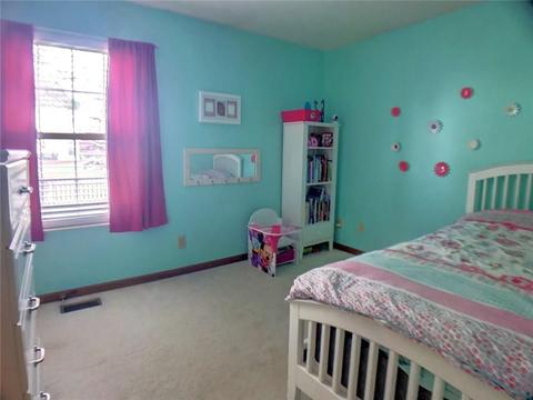2739 Ashlar Dr, Springfield, OH 45503 photo 14