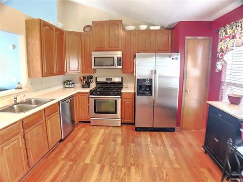 2739 Ashlar Dr, Springfield, OH 45503 photo 7