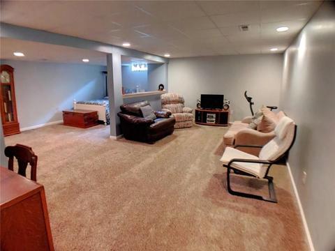 2739 Ashlar Dr, Springfield, OH 45503 photo 16