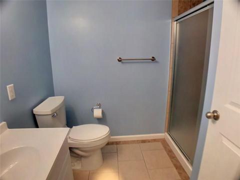 2739 Ashlar Dr, Springfield, OH 45503 photo 20