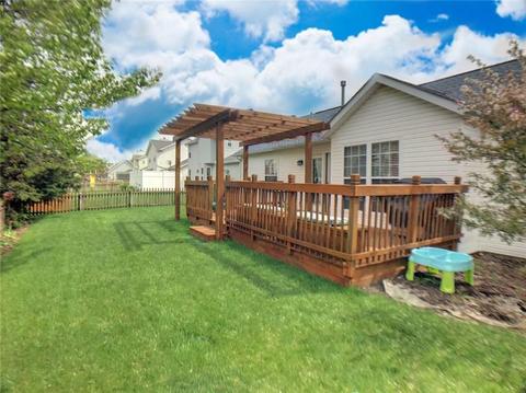 2739 Ashlar Dr, Springfield, OH 45503 photo 23