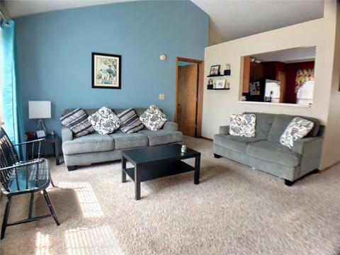 2739 Ashlar Dr, Springfield, OH 45503 photo 3