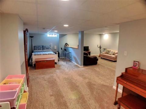 2739 Ashlar Dr, Springfield, OH 45503 photo 18
