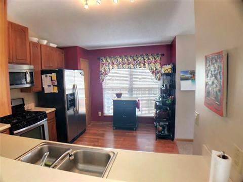 2739 Ashlar Dr, Springfield, OH 45503 photo 8