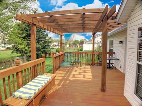 2739 Ashlar Dr, Springfield, OH 45503 photo 21