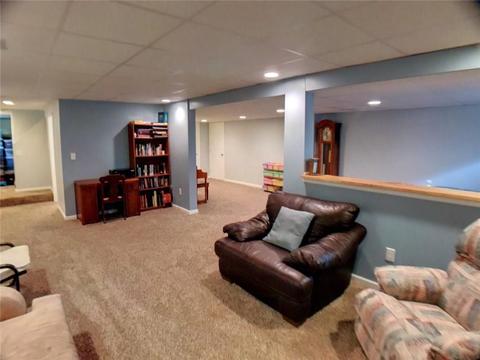 2739 Ashlar Dr, Springfield, OH 45503 photo 17