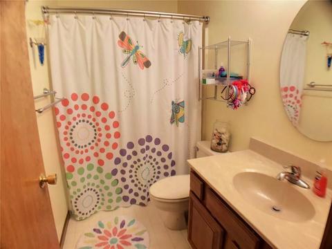 2739 Ashlar Dr, Springfield, OH 45503 photo 15