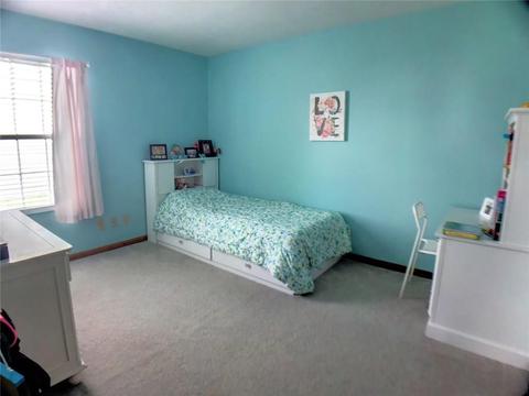 2739 Ashlar Dr, Springfield, OH 45503 photo 13