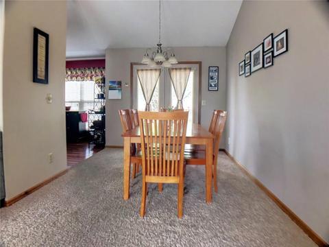 2739 Ashlar Dr, Springfield, OH 45503 photo 9