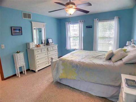 2739 Ashlar Dr, Springfield, OH 45503 photo 11