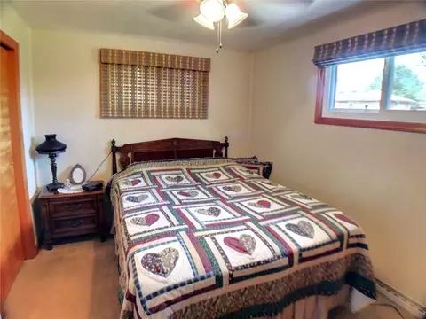 1108 Robin Rd, Springfield, OH 45503 photo 12