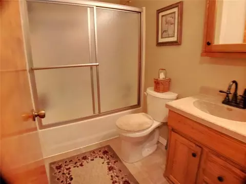 1108 Robin Rd, Springfield, OH 45503 photo 13