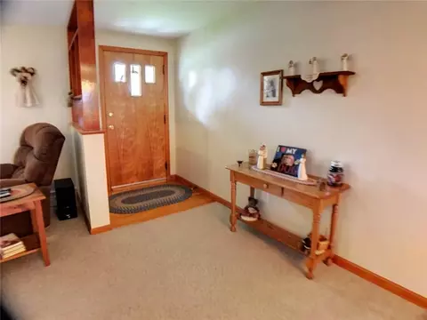 1108 Robin Rd, Springfield, OH 45503 photo 3