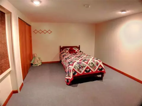 1108 Robin Rd, Springfield, OH 45503 photo 15