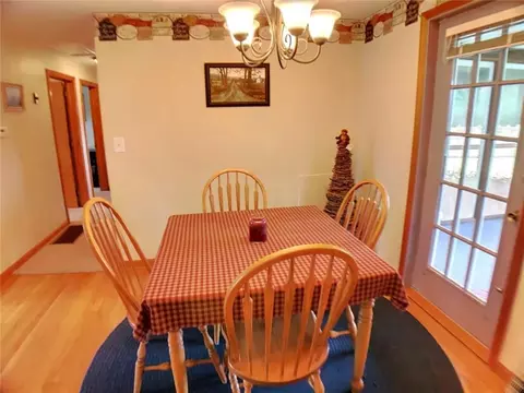 1108 Robin Rd, Springfield, OH 45503 photo 7
