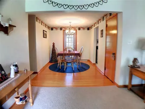 1108 Robin Rd, Springfield, OH 45503 photo 6