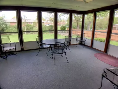 1108 Robin Rd, Springfield, OH 45503 photo 10