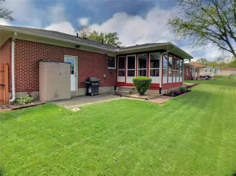 1108 Robin Rd, Springfield, OH 45503 photo 20