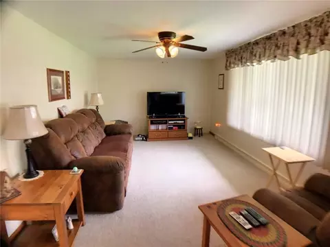 1108 Robin Rd, Springfield, OH 45503 photo 4