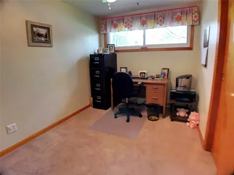 1108 Robin Rd, Springfield, OH 45503 photo 14