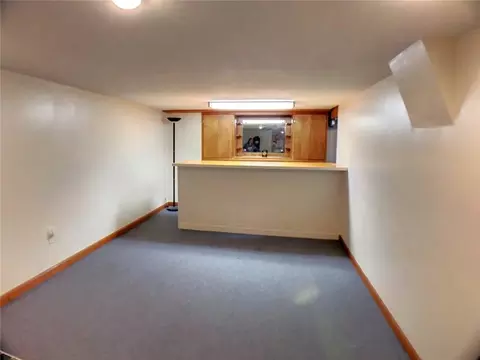 1108 Robin Rd, Springfield, OH 45503 photo 16