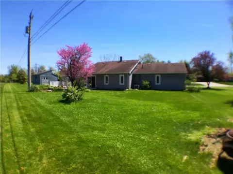 2016 Sandy Ln, Lima, OH 45806 photo 13