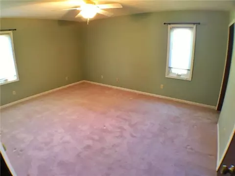 2016 Sandy Ln, Lima, OH 45806 photo 9
