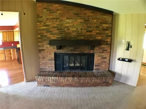 2016 Sandy Ln, Lima, OH 45806 photo 3