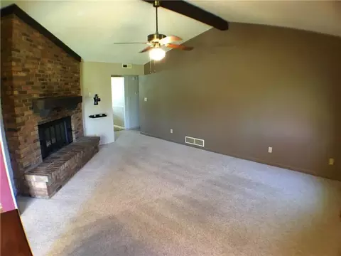 2016 Sandy Ln, Lima, OH 45806 photo 5