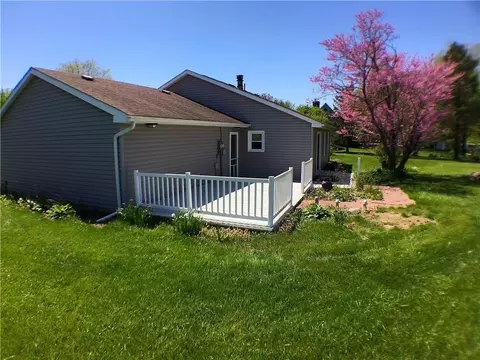 2016 Sandy Ln, Lima, OH 45806 photo 12