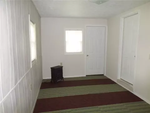 13017 Luthman, Minster, OH 45865 photo 5