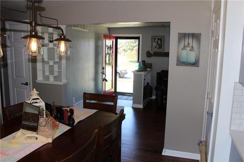 4350 Reno Rd, Springfield, OH 45503 photo 10