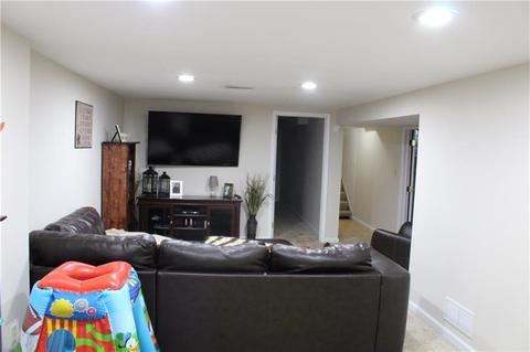 4350 Reno Rd, Springfield, OH 45503 photo 32