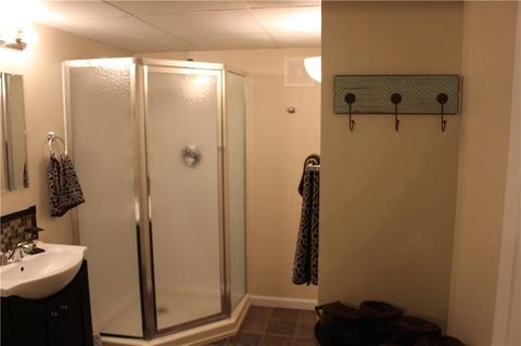 4350 Reno Rd, Springfield, OH 45503 photo 36