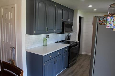4350 Reno Rd, Springfield, OH 45503 photo 28