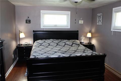 4350 Reno Rd, Springfield, OH 45503 photo 14