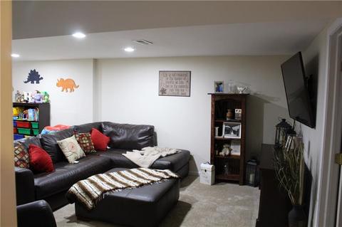 4350 Reno Rd, Springfield, OH 45503 photo 30