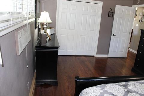 4350 Reno Rd, Springfield, OH 45503 photo 15