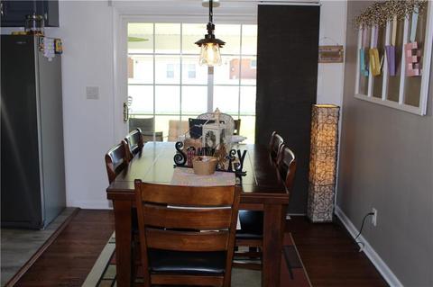 4350 Reno Rd, Springfield, OH 45503 photo 9