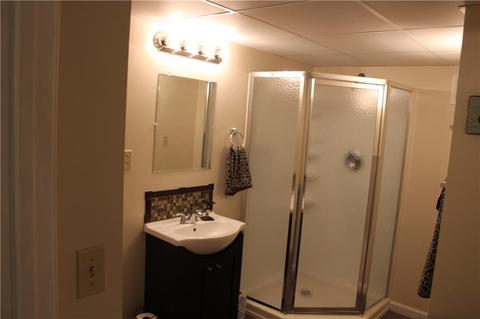4350 Reno Rd, Springfield, OH 45503 photo 37