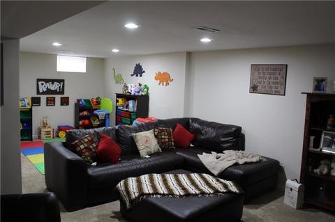 4350 Reno Rd, Springfield, OH 45503 photo 29
