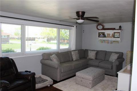 4350 Reno Rd, Springfield, OH 45503 photo 7