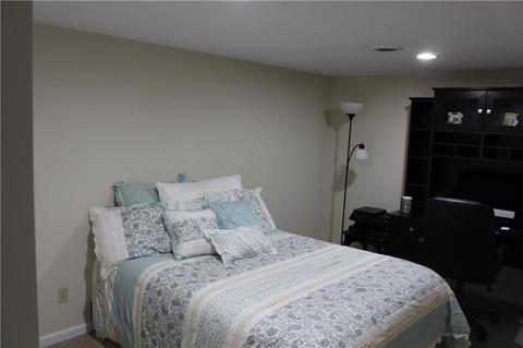 4350 Reno Rd, Springfield, OH 45503 photo 33