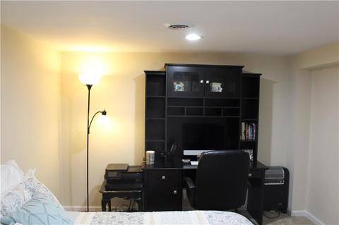 4350 Reno Rd, Springfield, OH 45503 photo 34