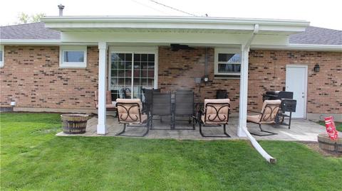 4350 Reno Rd, Springfield, OH 45503 photo 40