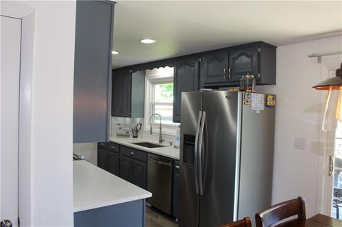 4350 Reno Rd, Springfield, OH 45503 photo 22