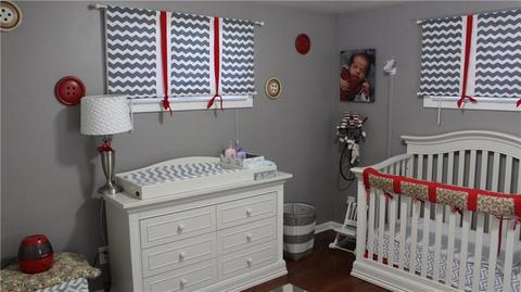 4350 Reno Rd, Springfield, OH 45503 photo 19